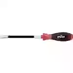 Wiha Werkstatt Steckschlüssel-Schraubendreher SoftFinish Schlüsselweite (Metrisch): 7mm Wiha Werkstatt Steckschlüssel-Schraubendreher SoftFinish Schlüsselweite (Metrisch): 7mm