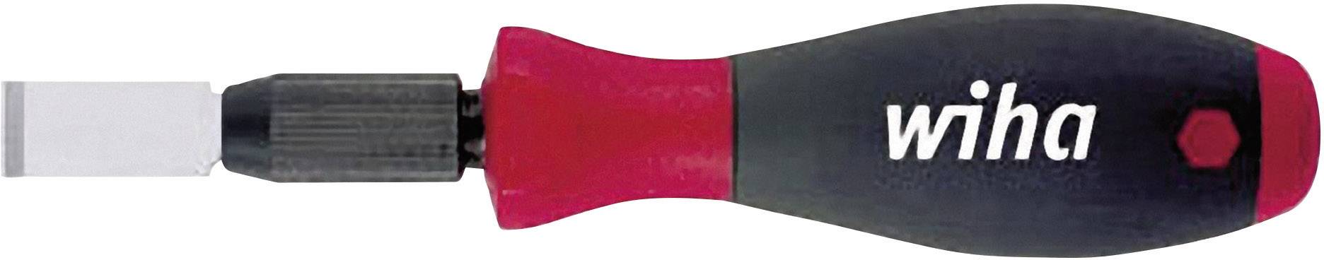 Wiha Universalschaber-Starterset