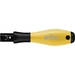 Wiha ESD Drehmoment-Schraubendreher 0.04 - 0.46 Nm DIN EN 61340-5-1, DIN EN ISO 6789, DIN EN 26789 Wiha ESD Drehmoment-Schraubendreher 0.04 - 0.46 Nm DIN EN 61340-5-1, DIN EN ISO 6789, DIN EN 26789