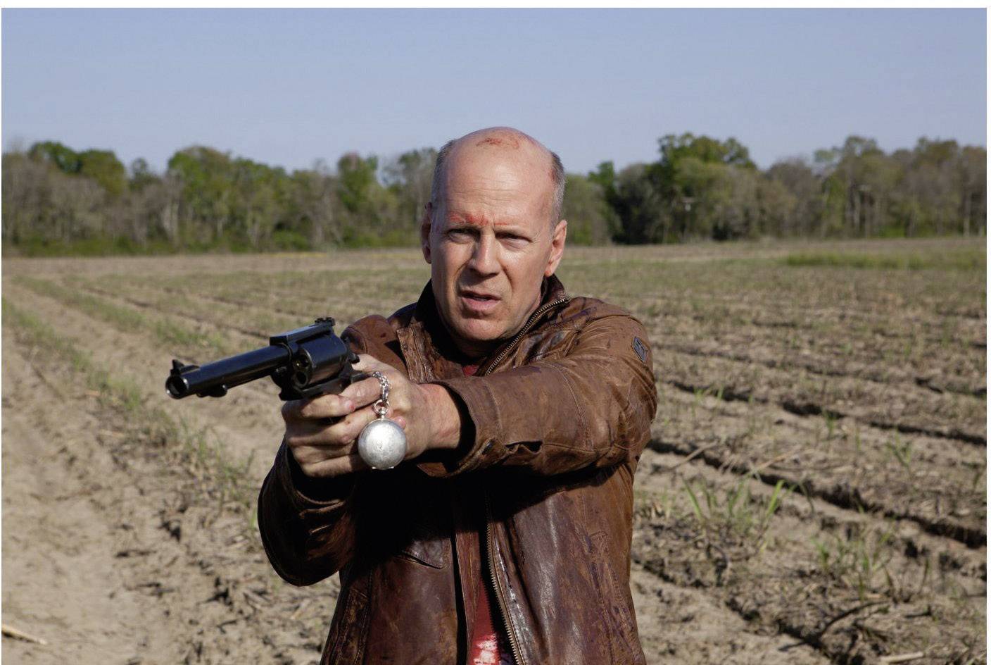 DVD Looper FSK N/A Thriller