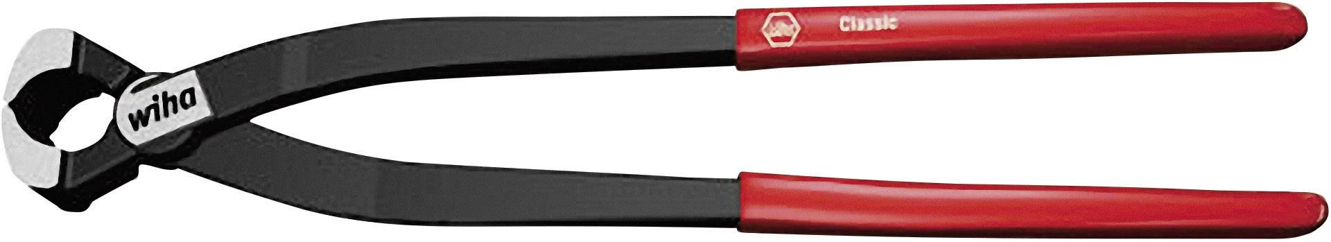 Wiha 26778 Monierzange 280 mm 1 St.