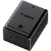 Kamera-Akku Canon BP-718 3.6 V 1800 mAh 6055B002 Kamera-Akku Canon BP-718 3.6 V 1800 mAh 6055B002