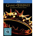 blu-ray Games of Thrones - Die komlette zweite Staffel FSK: 16