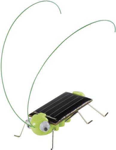 Sol Expert 46125 46125 Solar Grille