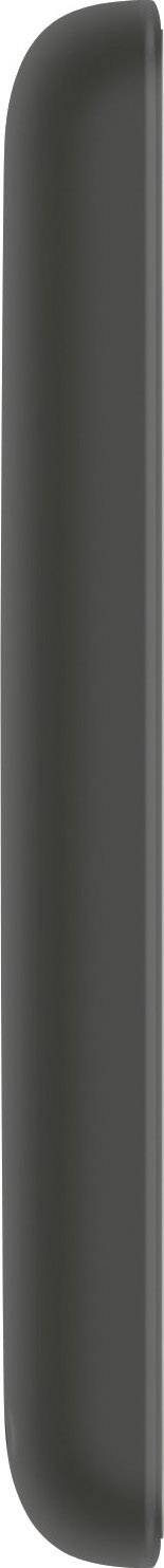 Nokia Lumia 620 ,3.8 " Display, 5 Mio. Pixel Kamera , 1 GHz Dual-Core ,Windows® Phone 8­­, schwarz, Smartphone