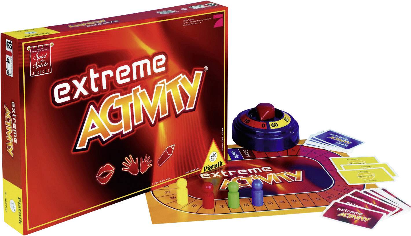 Schmidt Spiele 40867 DREI MAGIER SPIELE Der verzauberte Turm