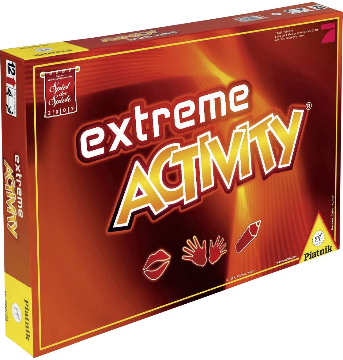 Schmidt Spiele 40867 DREI MAGIER SPIELE Der verzauberte Turm