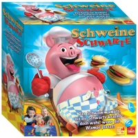 Goliath Schweine Schwarte 30341 Goliath Schweine Schwarte 30341
