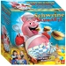 Goliath Schweine Schwarte 30341 Goliath Schweine Schwarte 30341