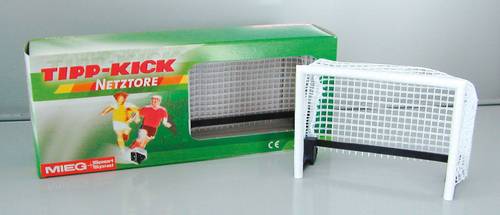 TIPP-KICK Netztore 2 Stück