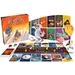 Asmodee Dixit Odyssey Libellud - Dixit Odyssey 484975 Asmodee Dixit Odyssey Libellud - Dixit Odyssey 484975