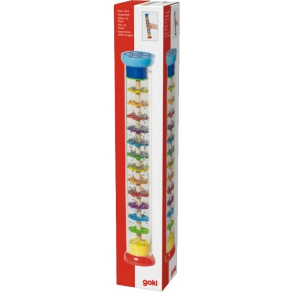 Regenstab 34cm Rainstick Regenstab 34cm Rainstick