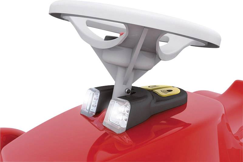 BIG-LED-Light für BIG-Bobby-Car