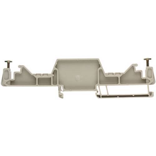 Weidmüller 1080200000 Schienenhalter 10 St.