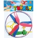 Günther Flugspiele Twirly Propeller-Spiel 1682 Günther Flugspiele Twirly Propeller-Spiel 1682