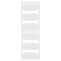 Weidmüller 1083230000 SFX 30/60 MC NE WS Leitermarkierer Montage-Art: Kabelbinder Beschriftungsfläche: 30 x 45mm Weiß Anzahl Weidmüller 1083230000 SFX 30/60 MC NE WS Leitermarkierer Montage-Art: Kabelbinder Beschriftungsfläche: 30 x 45mm Weiß Anzahl