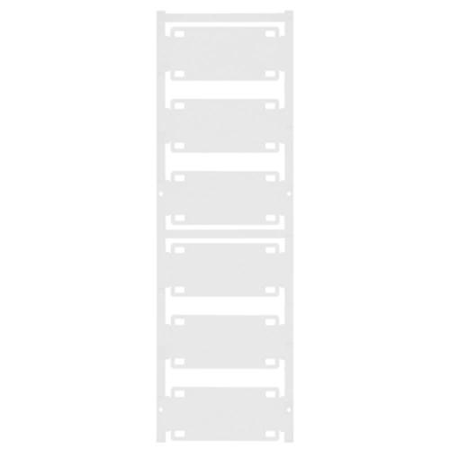 Weidmüller 1083230000 SFX 30/60 MC NE WS Leitermarkierer Montage-Art: Kabelbinder Beschriftungsfläche: 30 x 45mm Weiß Anzahl Weidmüller 1083230000 SFX 30/60 MC NE WS Leitermarkierer Montage-Art: Kabelbinder Beschriftungsfläche: 30 x 45mm Weiß Anzahl