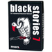 moses black stories - Teil 7 106302