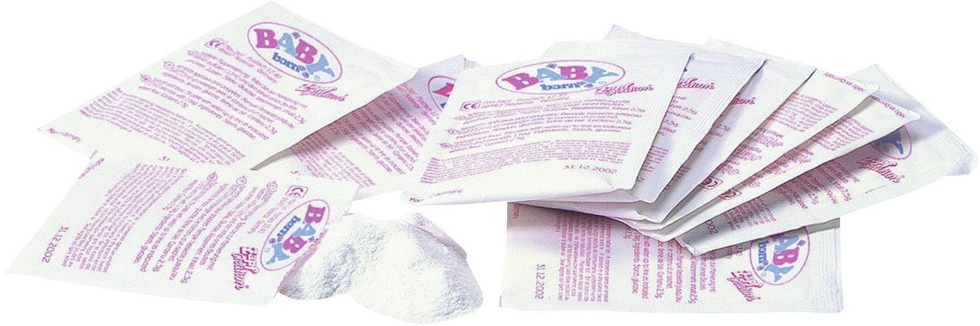 Baby Born Nahrung 779170