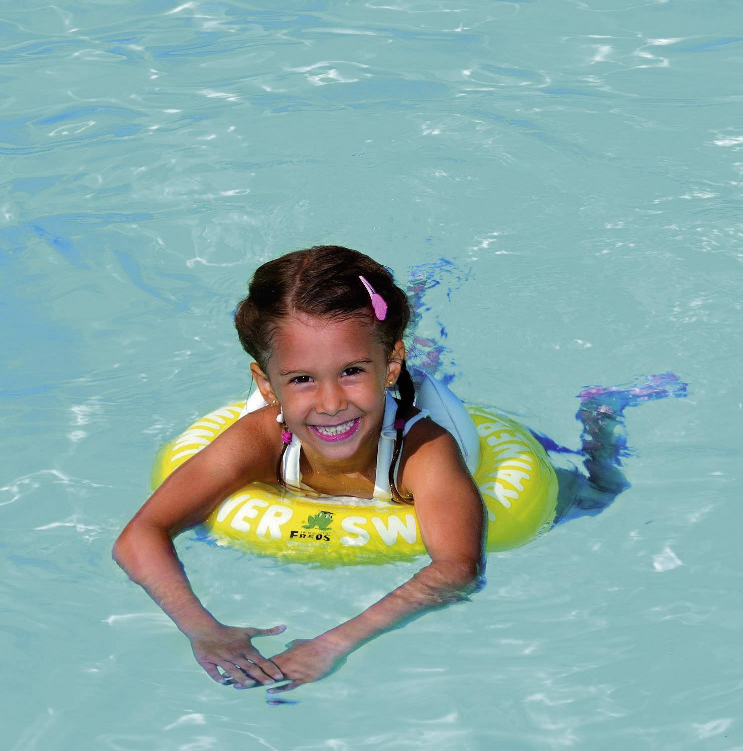 Freds Swim Academy Freds Swim Academy Freds Schwimmtrainer 10330