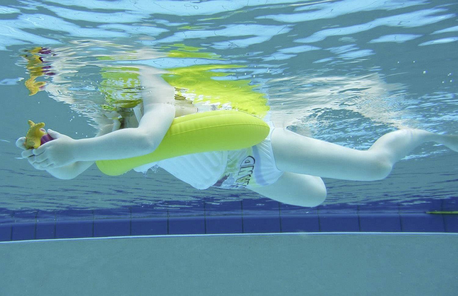 Freds Swim Academy Freds Swim Academy Freds Schwimmtrainer 10330