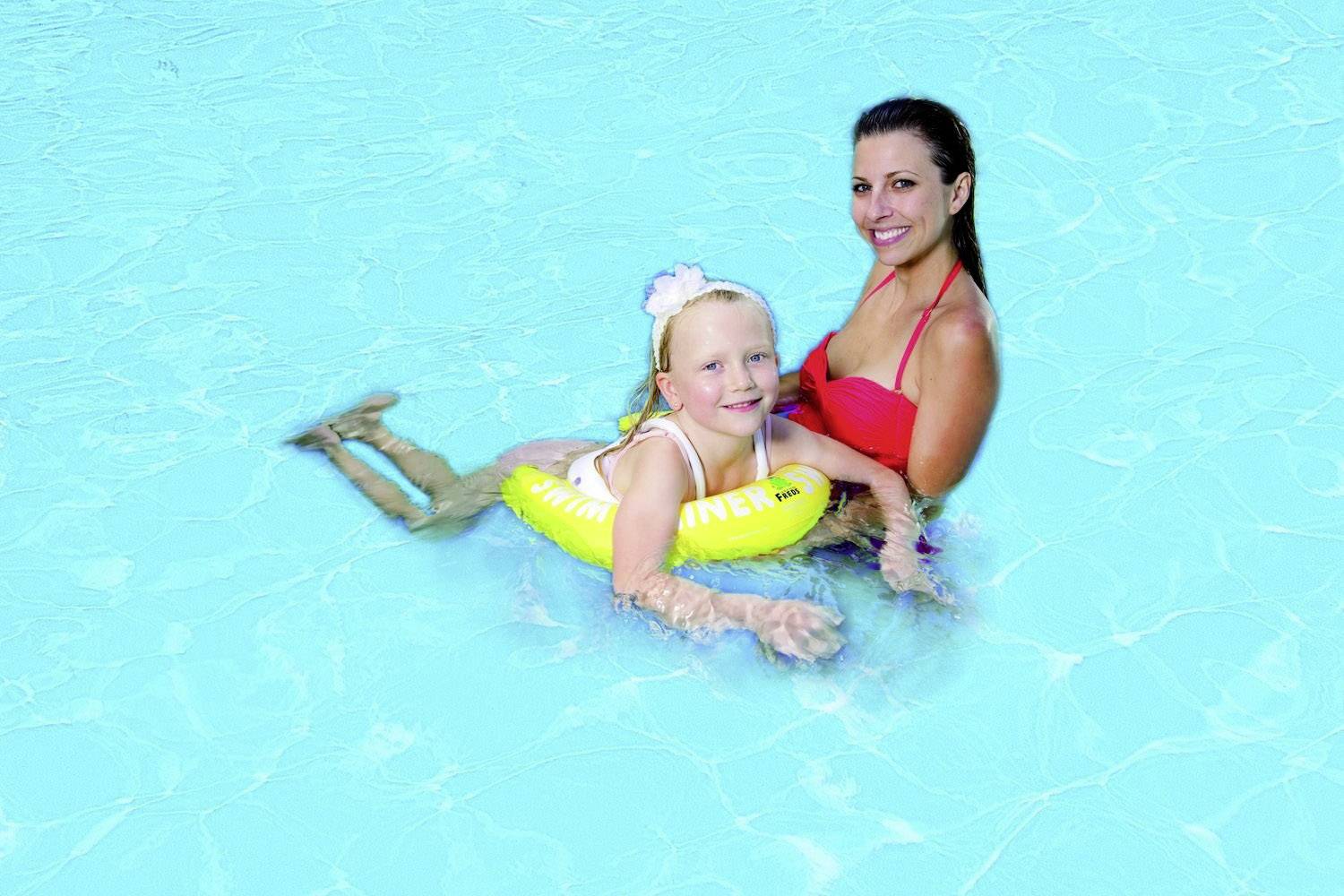 Freds Swim Academy Freds Swim Academy Freds Schwimmtrainer 10330