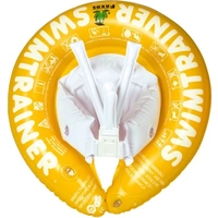 Freds Swim Academy Freds Swimtrainer gelb 4-8 Jahre TÜV/GS 10330 Freds Swim Academy Freds Swimtrainer gelb 4-8 Jahre TÜV/GS 10330