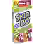 Mattel Skip-Bo Kartenspiel 52370 Anzahl Spieler (max.): 6