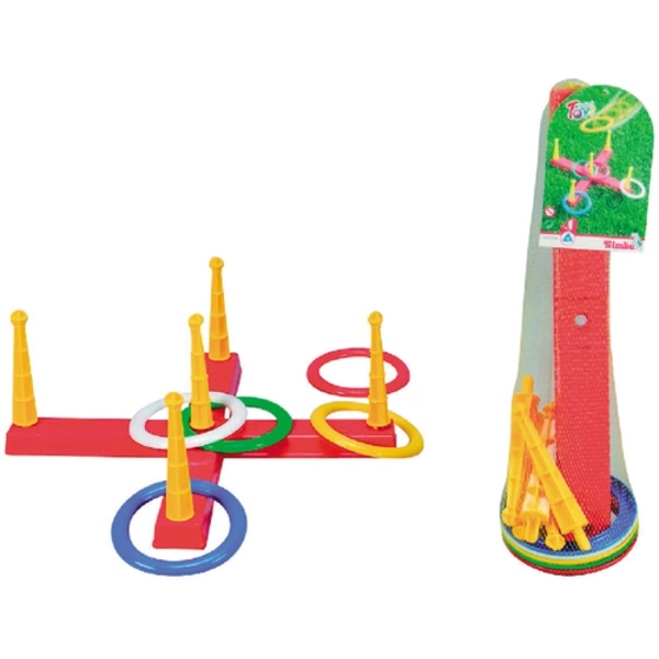 Vedes Ringwurfspiel Kreuz 107408799 Vedes Ringwurfspiel Kreuz 107408799