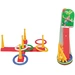 Vedes Ringwurfspiel Kreuz 107408799 Vedes Ringwurfspiel Kreuz 107408799