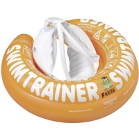 Freds Swim Academy Freds Swimtrainer orange 2-6Jahre TÜV/GS 10220 Freds Swim Academy Freds Swimtrainer orange 2-6Jahre TÜV/GS 10220