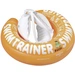 Freds Swim Academy Freds Swimtrainer orange 2-6Jahre TÜV/GS 10220 Freds Swim Academy Freds Swimtrainer orange 2-6Jahre TÜV/GS 10220