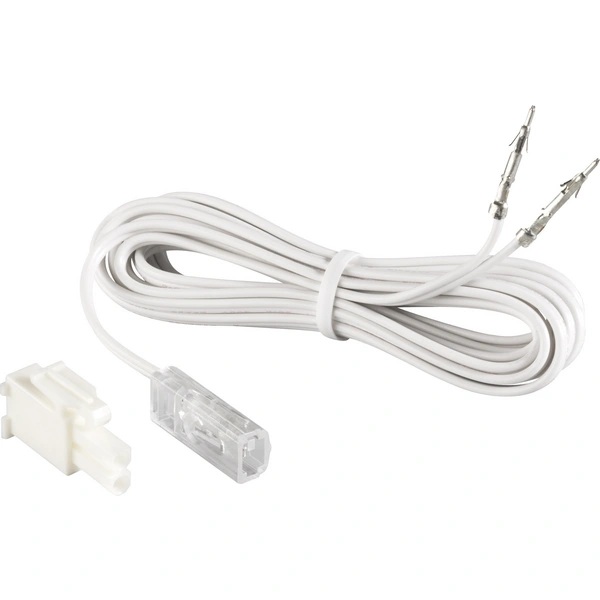 Rolux 280003000 Verbindungskabel 1 St. Rolux 280003000 Verbindungskabel 1 St.