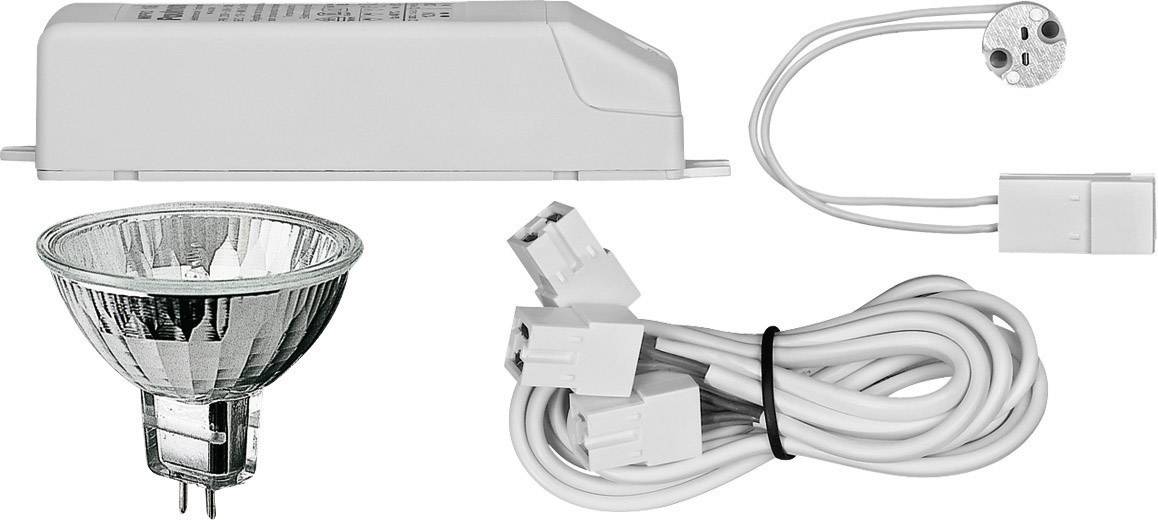 Paulmann 99749 Warmweiß