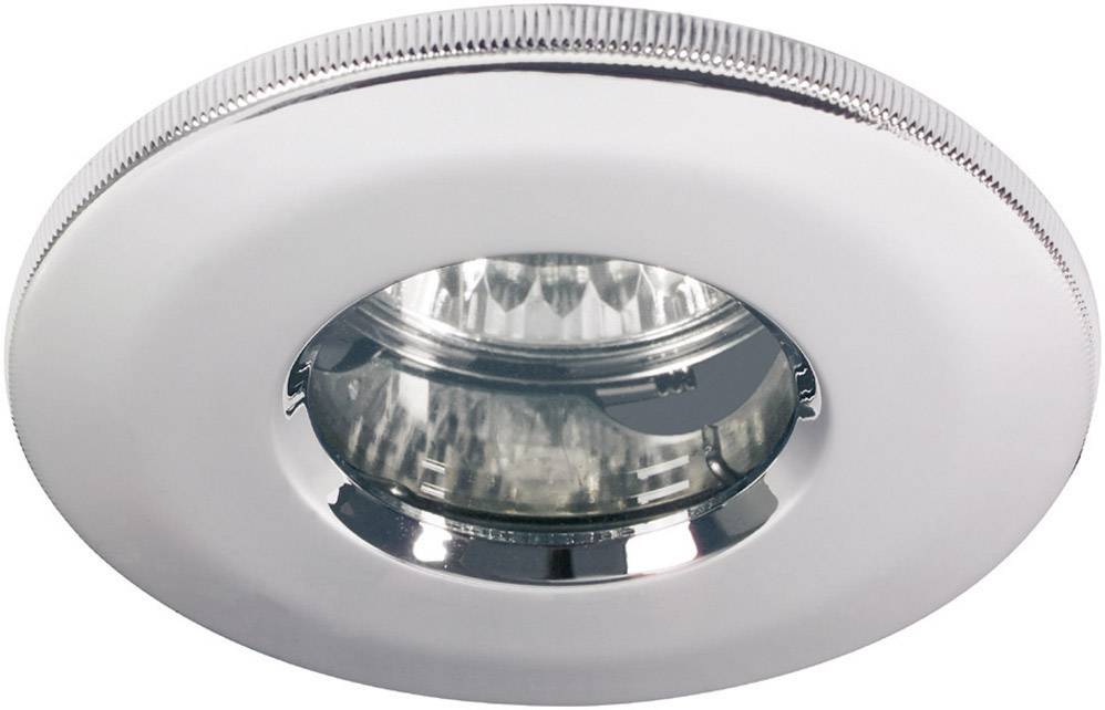 Paulmann 99749 Warmweiß