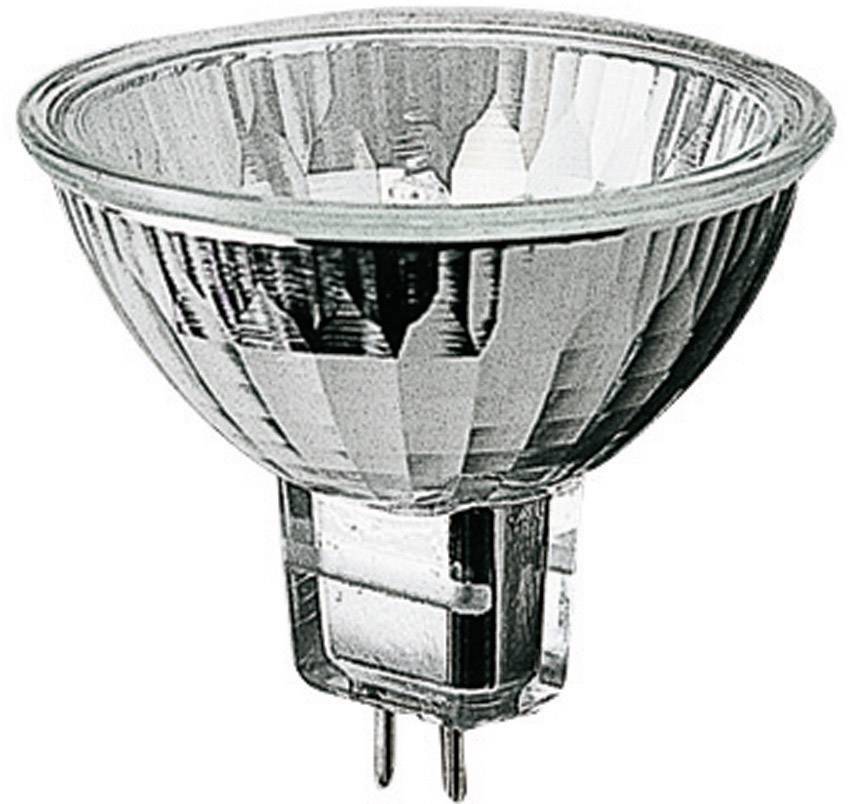 Paulmann 99749 Warmweiß