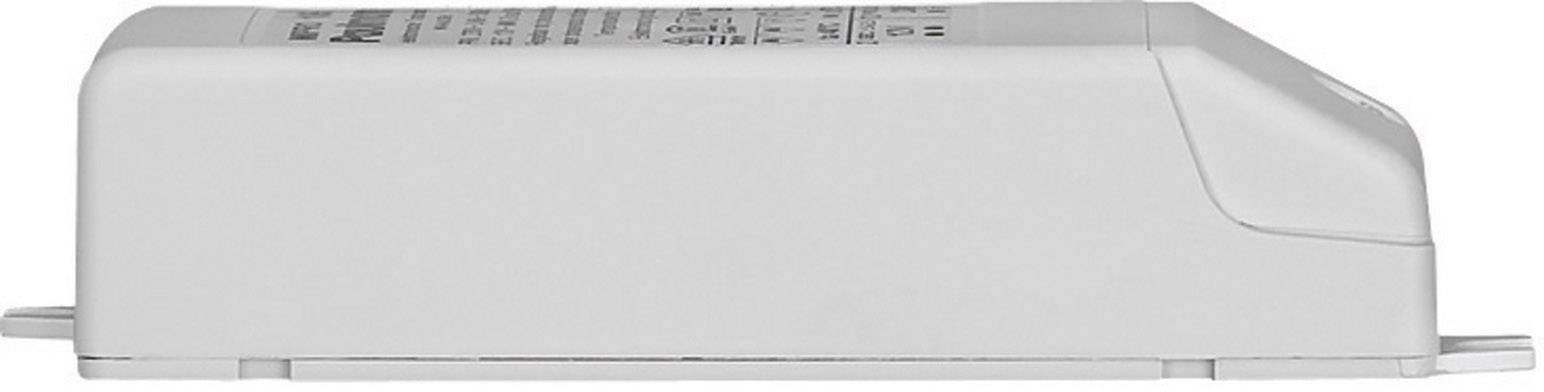 Paulmann 99749 Zubehör Warmweiß