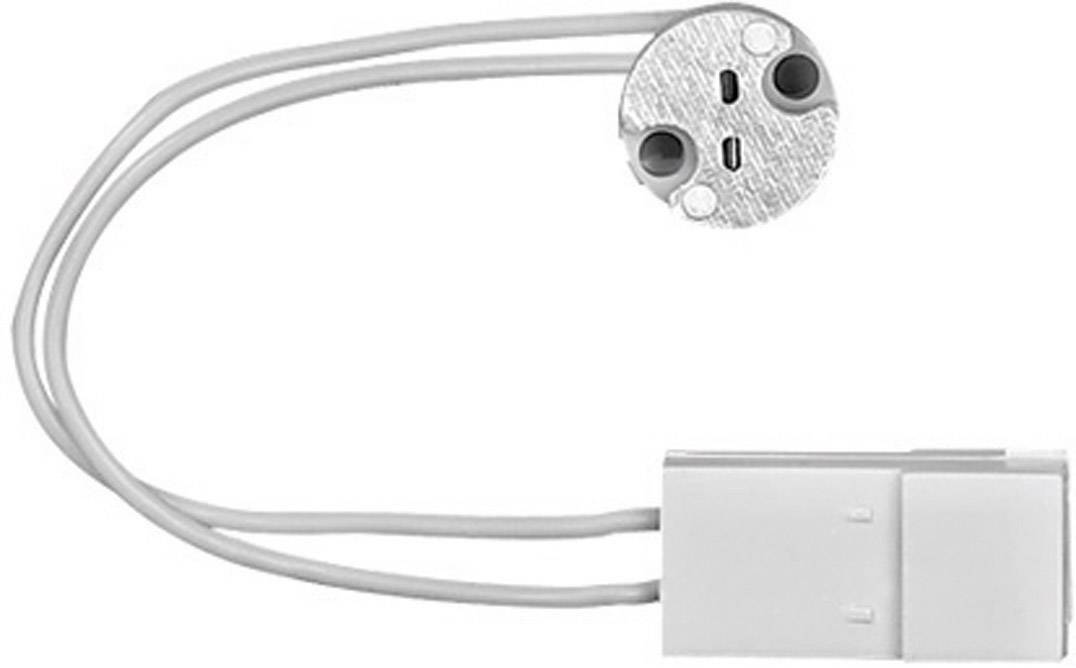 Paulmann 99749 Warmweiß
