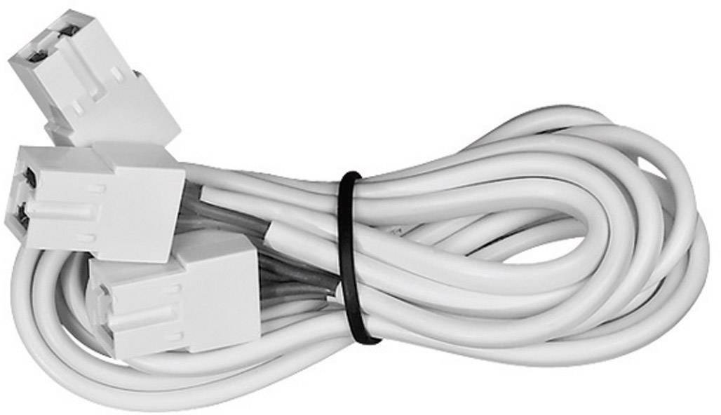 Paulmann 99749 Zubehör Warmweiß