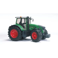 Bruder Fendt 936 Vario Fertigmodell Landwirtschafts Modell Bruder Fendt 936 Vario Fertigmodell Landwirtschafts Modell