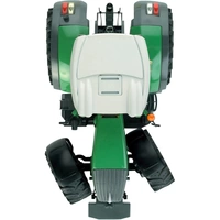 Bruder Fendt 936 Vario Fertigmodell Landwirtschafts Modell Bruder Fendt 936 Vario Fertigmodell Landwirtschafts Modell
