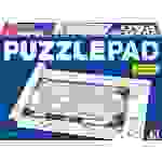 Puzzle Pad für Puzzles bis 3000T. 57988 Puzzle Pad für Puzzle bis 3000 Teile 1St.
