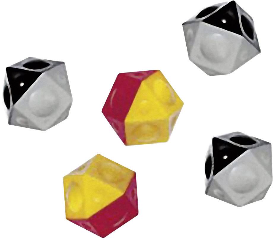 TIPP-KICK Bälle 5 Stück