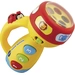 VTech VTech Fröhliche Taschenlampe 80-124004 VTech VTech Fröhliche Taschenlampe 80-124004