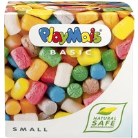 Vedes PlayMais Basic Small 160023 Vedes PlayMais Basic Small 160023