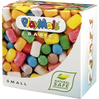 Vedes PlayMais Basic Small 160023 Vedes PlayMais Basic Small 160023