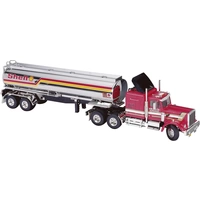 Tamiya 56301 King Hauler 1:14 Elektro RC Modell-LKW Bausatz Tamiya 56301 King Hauler 1:14 Elektro RC Modell-LKW Bausatz