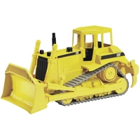Bruder Baufahrzeug Modell Bulldozer Fertigmodell Baufahrzeug Modell Bruder Baufahrzeug Modell Bulldozer Fertigmodell Baufahrzeug Modell