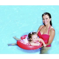 Freds Swim Academy Schwimmtrainer 10102 Freds Swim Academy Schwimmtrainer 10102