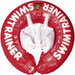 Freds Swim Academy Schwimmtrainer 10102